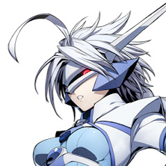 KhionePhoenix