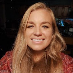 Katie Johnson