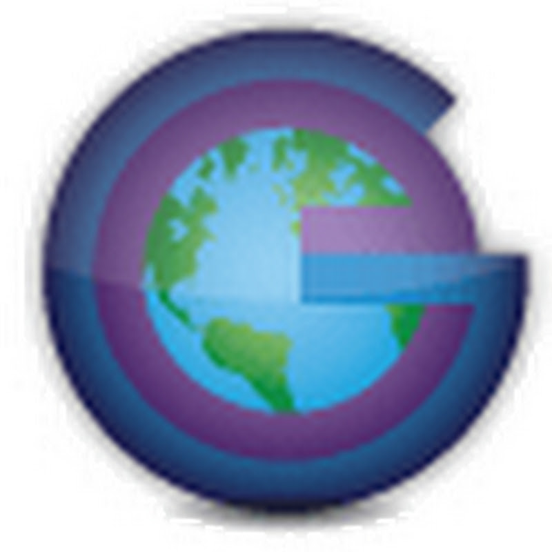 globalequityorg