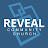 Reveal Community Church