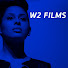 07lxSjLElw4-channel-avatar-Richard Wallin