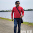 -Py80jQrA6M-channel-avatar-Rajkumar S