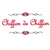 Chiffon de Chiffon