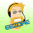 8Y3Em9oFEOQ-channel-avatar-Eezore