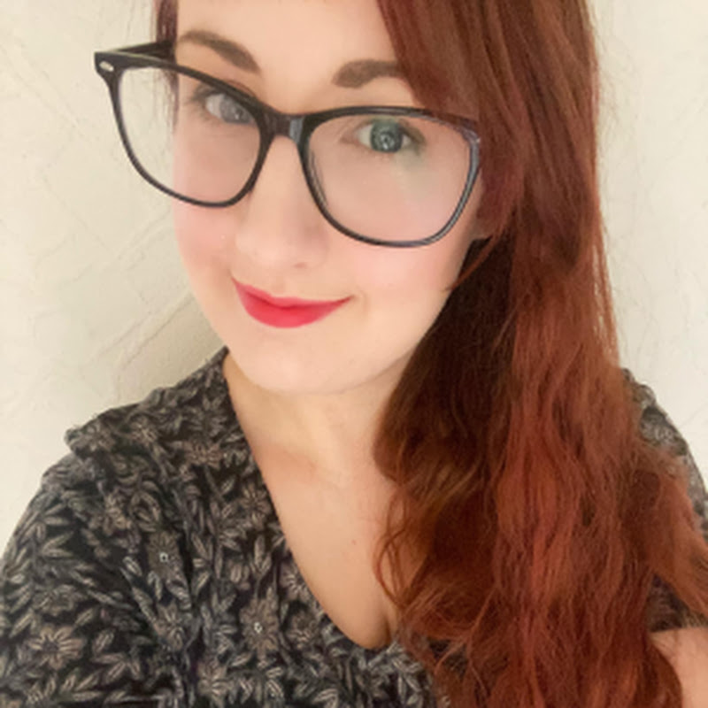 Amy Marie