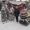 Автор