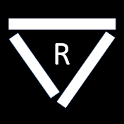 Ryoga