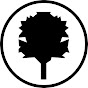 The Neem Tree Dental Practice logo