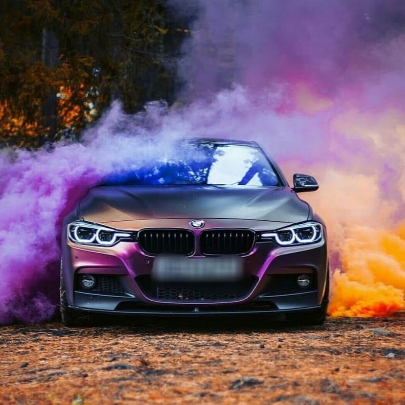 CARS ZONE