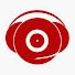u50LKV6rbIk-channel-avatar-TMRTV ONE