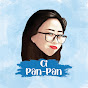 Ci Pan-Pan logo