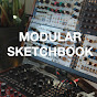 Modular Sketchbook