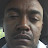 @jamesnelson6996 Avatar