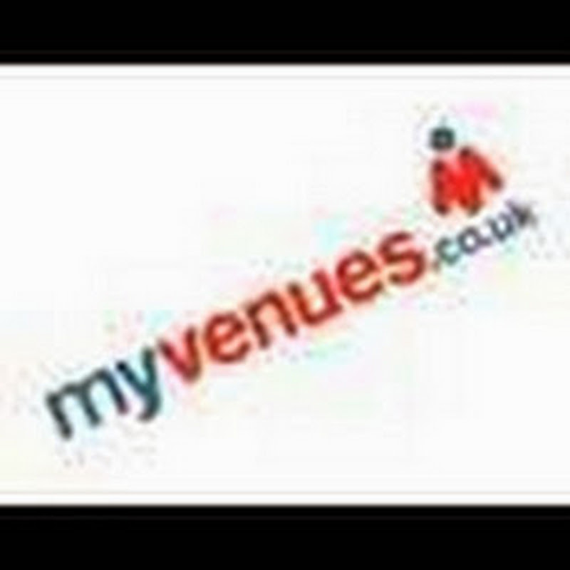 myvenuesuk