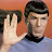 @vladispock Avatar