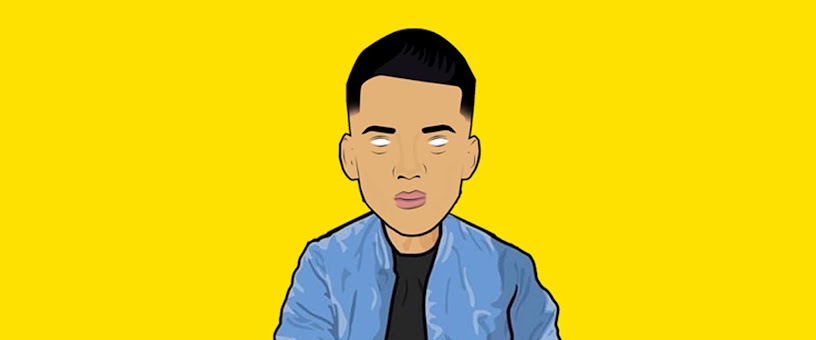 Artist Thumbnail