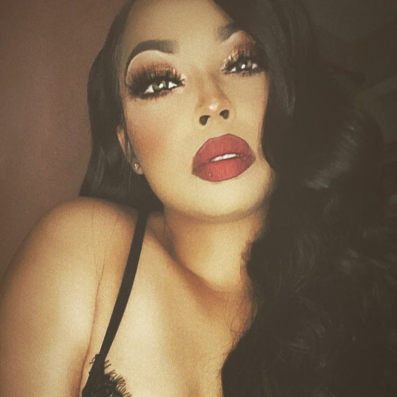 prettypcollins icon