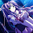 @yuzuhaz0's avatar