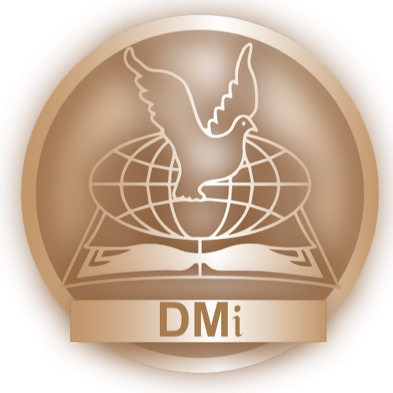 Pastor Dil