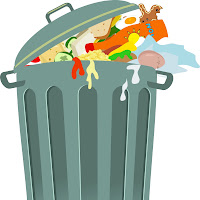 Trash Reviews profile image