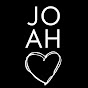 joahlove logo