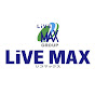 livemaxinc