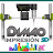 @dimaoimpresion3d986