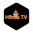 DmpcqV5LoyY-channel-avatar-Hindu TV
