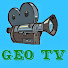 3ttzpejPN30-channel-avatar-GeoTV