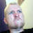 @TobiasBäcklundPentagram