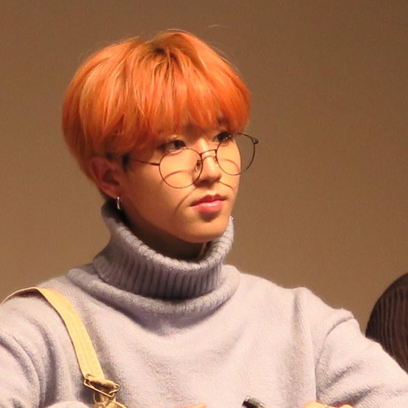 Yah Chan aka Cham