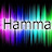 hamma play