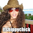 sMEGI3qQz24-channel-avatar-itshippychick