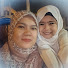 j8AUs5MOfzs-channel-avatar-Eizzan Awang