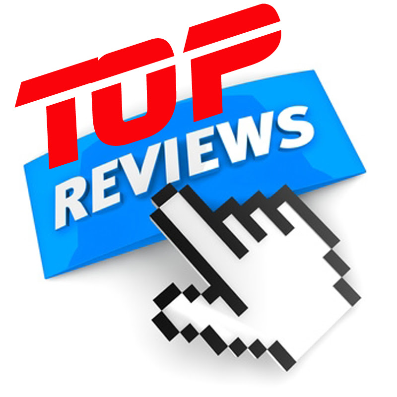 TopReviews4all