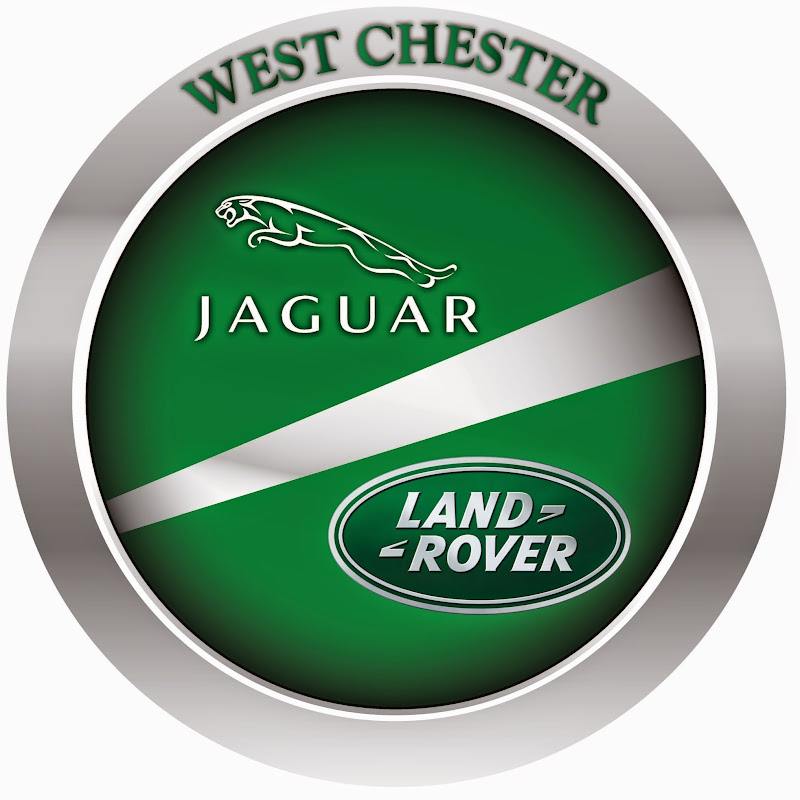 Jaguar Land Rover West Chester