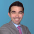 -CTXTmQ3yN0-channel-avatar-Clay Andrews
