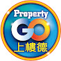 PropertyGO by上樓德