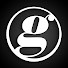 ujYIMz28034-channel-avatar-Grace Fellowship | Saskatoon Church | Warman Church