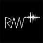 RAW MUSIC logo