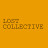 Lost Collective