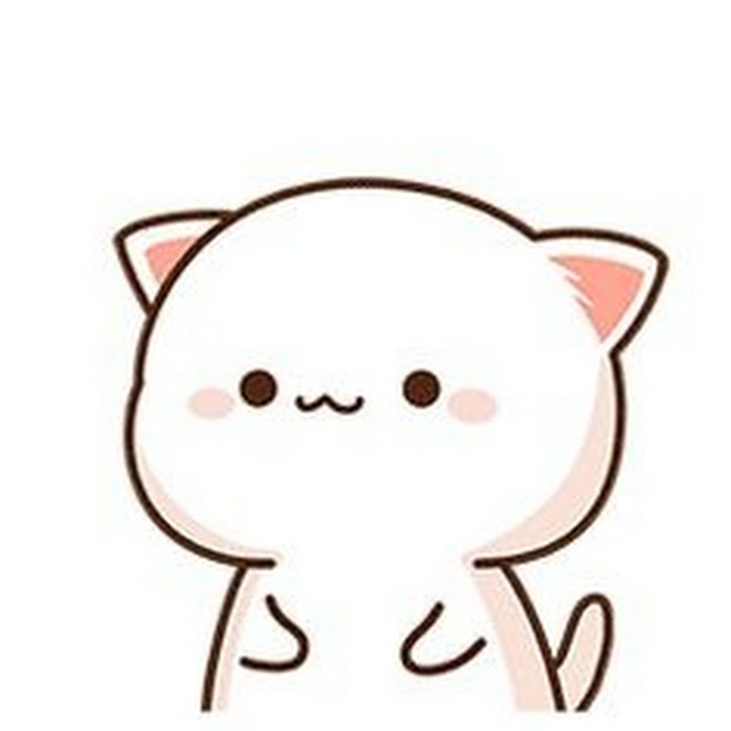 Bubblegumsquish icon