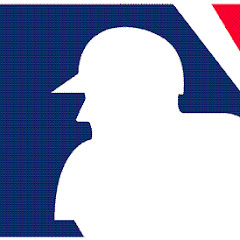 MLBinstantreplay