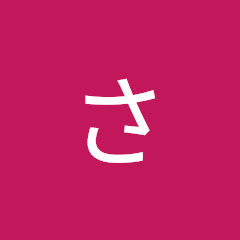 さくらとらんアイコン画像