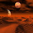 @SandsOfArrakis's avatar