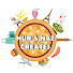 BJQD1WHrqTk-channel-avatar-NUR & NAZ Creates