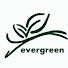 7RCEzlHCRUI-channel-avatar-Evergreen jardinería