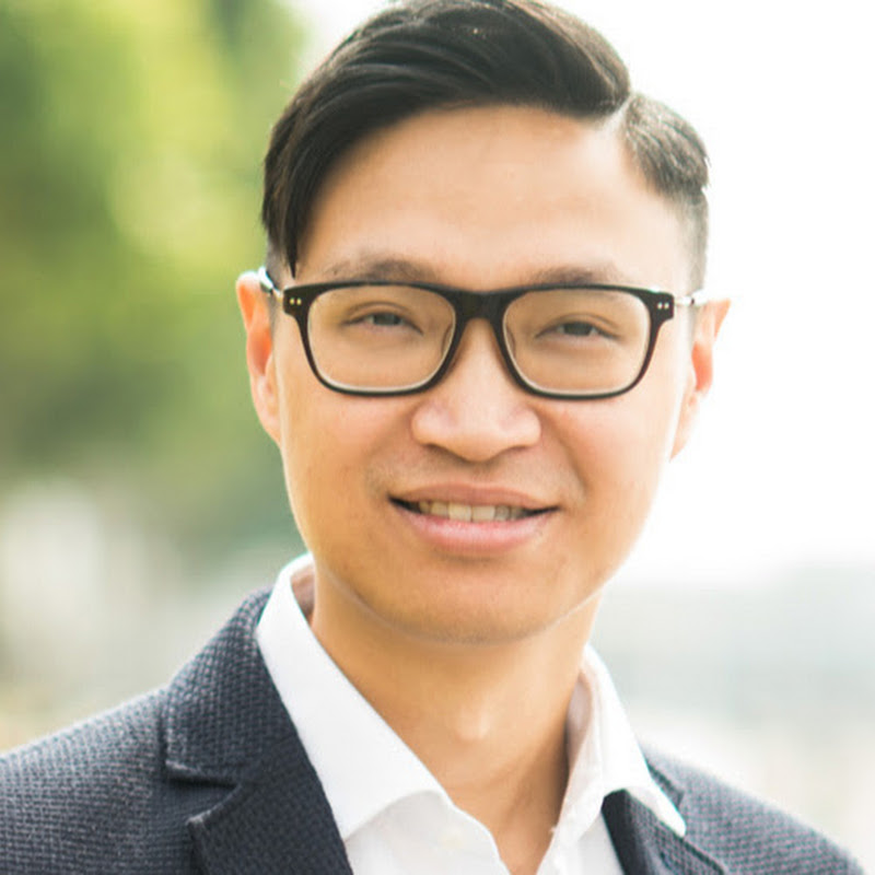 【給初學者】什麼是 AI Agent ？如何選？要留意五個核心功能。