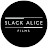Slack Alice Films
