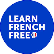 Learn French with FrenchPod101.com